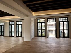 Keong Saik Road (D2), Office #629733141